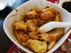 -锡笼记·无锡小笼(水岸店)