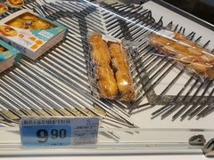 -大润发(王庄店)