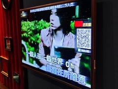 -骑士KTV(红谷滩万达店)