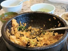 -高丽屋(天宁寺店)