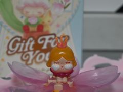 -泡泡玛特POPMART(上海环球港店)