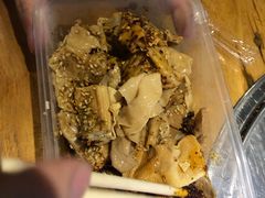 -老王豆皮