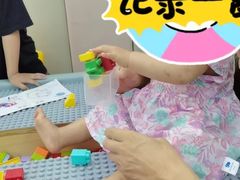 -海底捞火锅(漕宝路店)