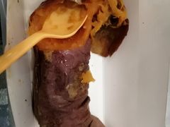 -一根排古(银泰城店)