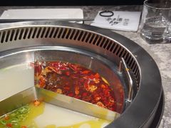 -麻路成都火锅(柏威年店)