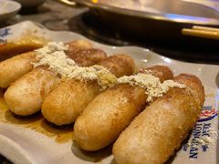 -小龙坎火锅(春熙太古里店)