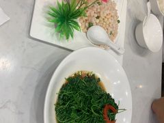 -吴记小园楼(新庄店)