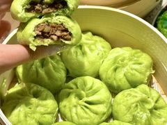 -王氏炉匠·烧鸟放题自助(好运街店)
