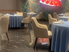 -宴周康·精致江浙菜(周浦店)