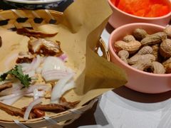 -老房子·南昌菜(双子塔店)