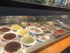 -老号尤兔头(幸福店)