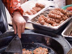 -丁脊壹绝·里脊肉