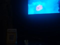 -活力无限KTV(天河新天地店)