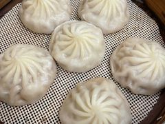 -金原鸭血粉丝汤·汤包·脆皮烤鸭(南京博物院店)