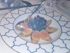 -伯衡55·吉品轩(乌鲁木齐南路店)