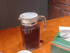 -伊斯麦尔丝路·新派菜(沙子口店)