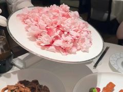 -炳胜私厨(中达旗舰店)