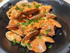 -聚味瞿记·龙虾堂(望城店)