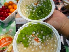 -滨湖塘西河公园