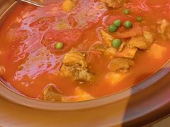 -鸡毛店·川菜(文殊院店)