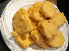 -杜家小馆(农大店)