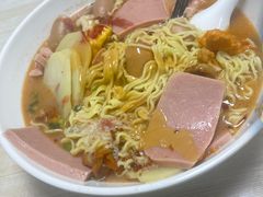 -重庆麻辣烫(国权路店)