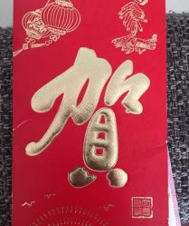 -IDOI婚礼策划·IDOIWEDDING