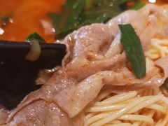 -和府捞面(天美杉杉奥特莱斯店)