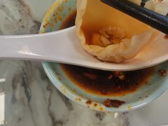 -食惠里小笼包面馆(越秀店)