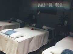 -新盈光·旗舰店(海曙苍松路店)