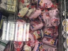 -百年义利(甜水园东里店)