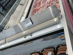 -山姆会员商店(杨桥西路店)