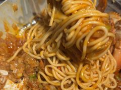 -一棠龙虾•王牌虾球(楚河汉街店)