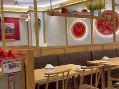 -东北风(江北万达店)
