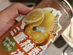 -海底捞火锅(徐州火车站店)
