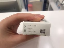 -唯儿诺儿童医院·儿科·眼科·口腔(金桥店)