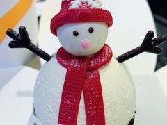 -85度C(厦门中华城新店)