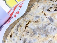 -阿甘锅盔(中关村食宝街店)