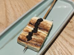 -鸟山鸣·日料食堂(王府井店)