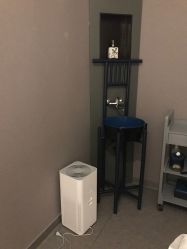 -奈瑞儿美颜美养SPA