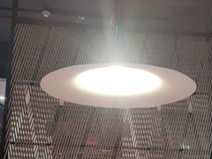 -荷风细雨·中国茶宴(碧云店)