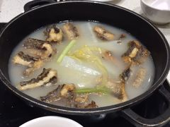 -稻香酒家·33年老字号·港式粤菜(富邦中心店)