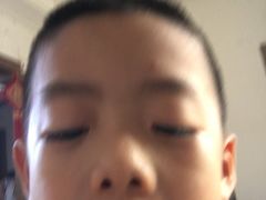 超级外送全家桶-肯德基(常熟百润发店)