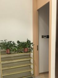 -奥本瑜伽·普拉提