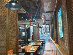 -金掌勺·锅包肉(双榆树店)
