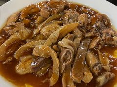 -来顺成饭庄