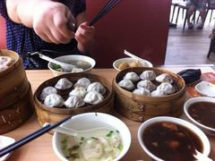 iphone_upload_pic-鸡鸣汤包(乐购仕店)