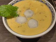-阿大排档(长春这有山店)