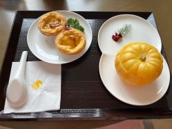 -金鹰国际月子中心(新街口店)