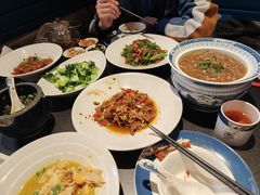 -凤凰湘语(浦东旗舰店)